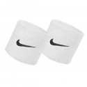 NIKE SWOOSH WRISTBANDS