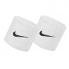 NIKE SWOOSH WRISTBANDS