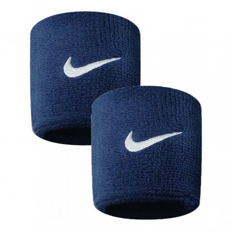 NIKE SWOOSH WRISTBANDS