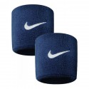 NIKE SWOOSH WRISTBANDS
