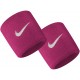 NIKE SWOOSH WRISTBANDS