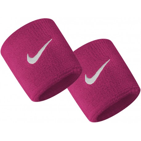 NIKE SWOOSH WRISTBANDS