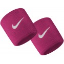 NIKE SWOOSH WRISTBANDS