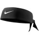 NIKE DRI-FIT TIE HEAD