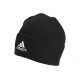 Berretto Adidas