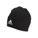 Berretto Adidas