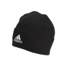 Berretto Adidas