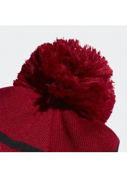 Berretto Adidas Pompon