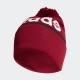 Berretto Adidas Pompon