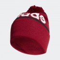 Berretto Adidas Pompon