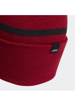 Berretto Adidas Pompon
