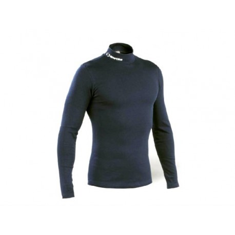 Maglia Sportika Lupetto