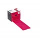 Rotolo elastico fascia Medium 0.50