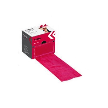 Rotolo elastico fascia Medium 0.50