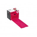 Rotolo elastico fascia Medium 0.50