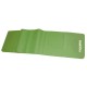 Fascia elastica Medium 0.50