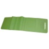 Fascia elastica Medium 0.50