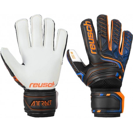 REUSCH ATTRACKT SG