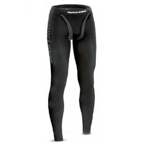 Pantalone Underwear Scorpio