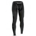 Pantalone Underwear Scorpio