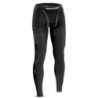 Pantalone Underwear Scorpio