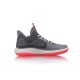 KD Trey 5 VII
