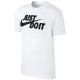NIKE JDI T-SHIRT UOMO