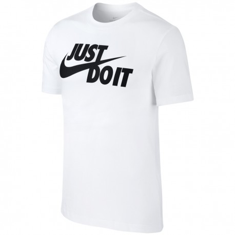 NIKE JDI T-SHIRT UOMO