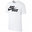 NIKE JDI T-SHIRT UOMO