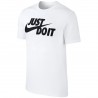 NIKE JDI T-SHIRT UOMO