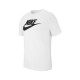 NIKE T-SHIRT M ICON FUTURA