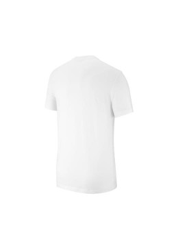 NIKE T-SHIRT M ICON FUTURA