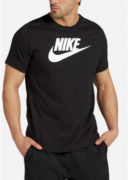 NIKE T-SHIRT M ICON FUTURA