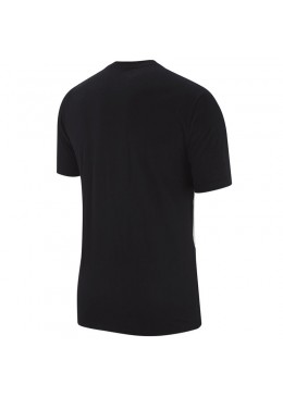 NIKE T-SHIRT M ICON FUTURA