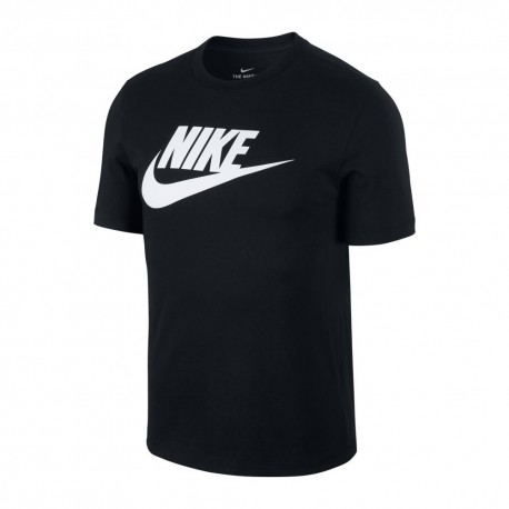 NIKE T-SHIRT M ICON FUTURA