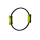 Toorx Pilates Ring