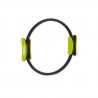 Toorx Pilates Ring