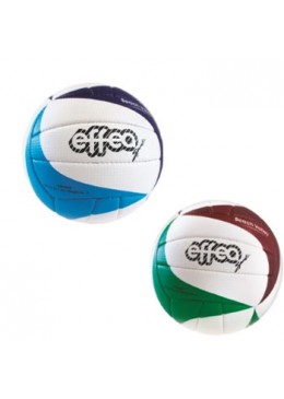Pallone Beach Volley