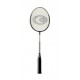 Racchetta Badmington