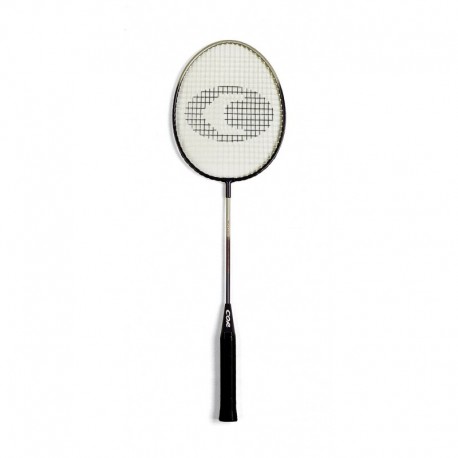 Racchetta Badmington