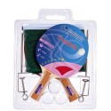 SET THUNDER PLUS