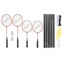SET BADMINGTON FAMILY STIGA