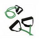 Elastico medium con maniglie