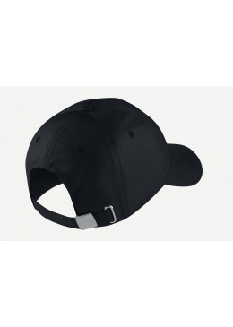 Cappellino Nike HERITAGE 86