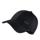Cappellino Nike con visiera