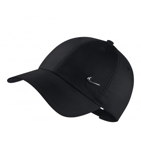 Cappellino Nike HERITAGE 86