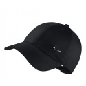 Cappellino Nike con visiera