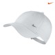 Cappellino Nike con visiera
