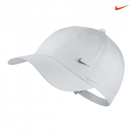 Cappellino Nike HERITAGE 86