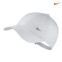 Cappellino Nike con visiera